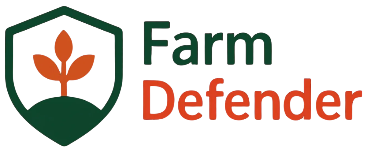 FarmDefender